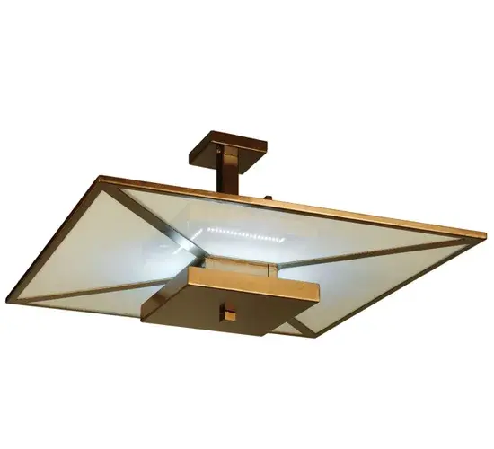The Pandora by Meyda Lighting - Image 2