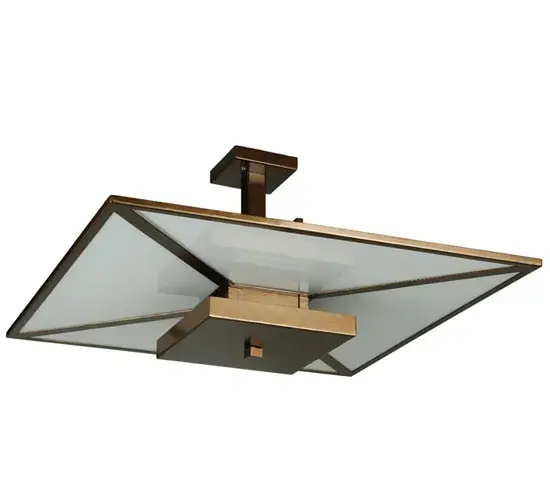 The Pandora by Meyda Lighting - Image 3
