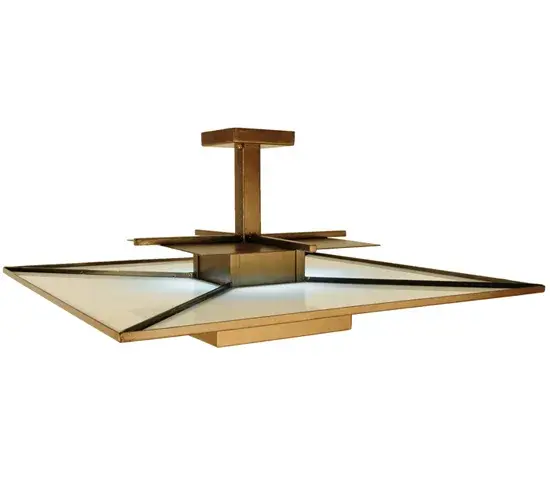 The Pandora by Meyda Lighting - Image 4