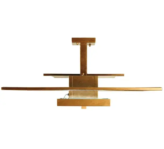 The Pandora by Meyda Lighting - Image 5