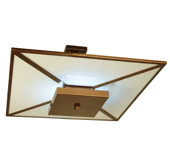 The Pandora by Meyda Lighting - Image 7