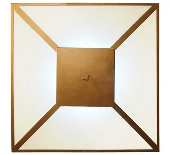 The Pandora by Meyda Lighting - Image 8