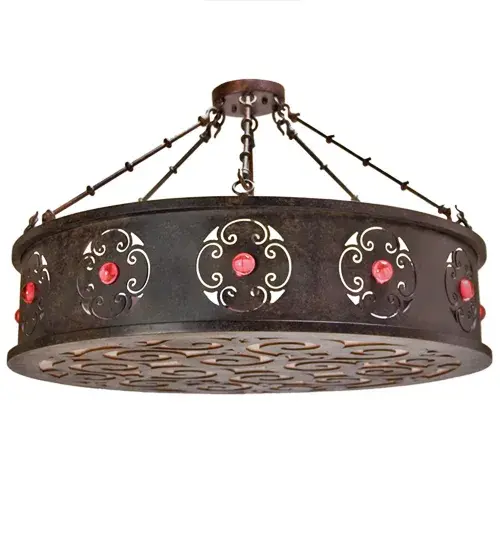 The Julianne by Meyda Lighting