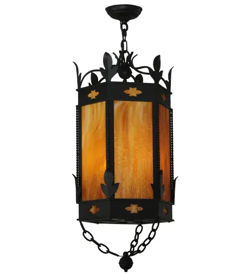 The Valhalla by Meyda Lighting - Image 1