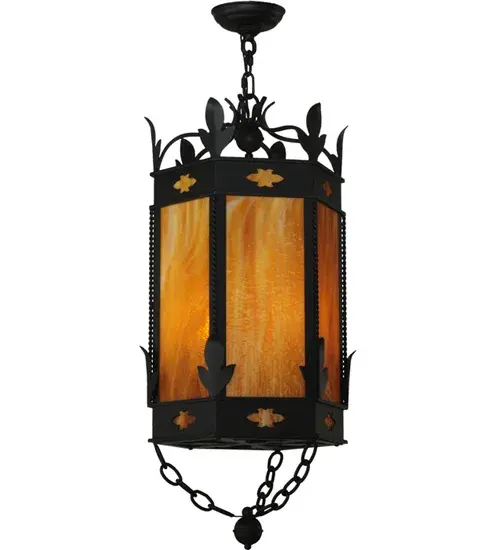 The Valhalla by Meyda Lighting - Image 2