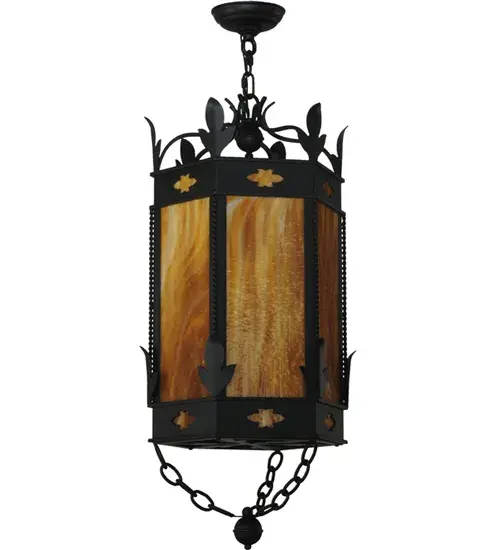 The Valhalla by Meyda Lighting - Image 3