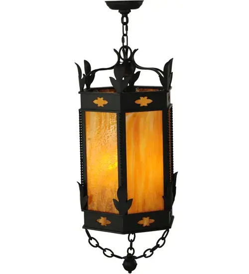 The Valhalla by Meyda Lighting - Image 4