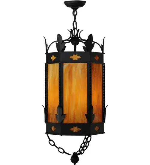 The Valhalla by Meyda Lighting - Image 5