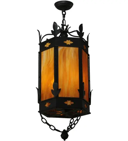 The Valhalla by Meyda Lighting - Image 6
