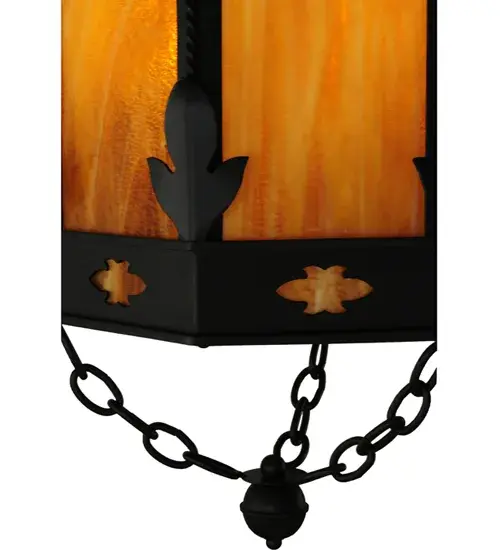 The Valhalla by Meyda Lighting - Image 8