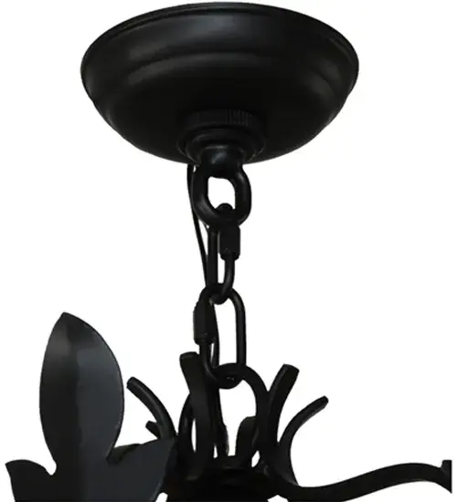 The Valhalla by Meyda Lighting - Image 9
