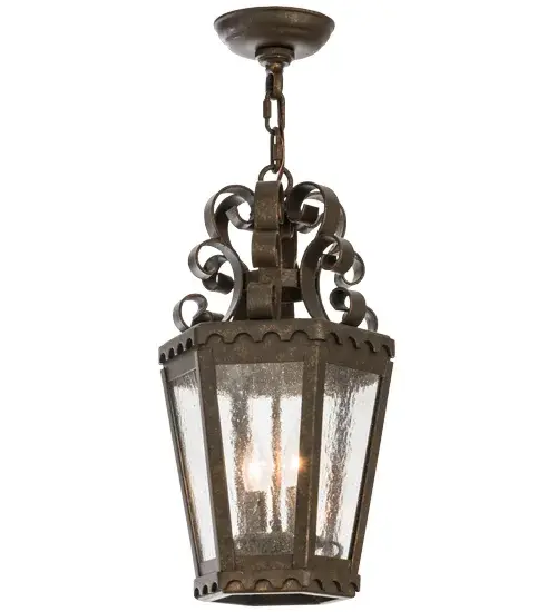 The Cadenza by Meyda Lighting - Image 2