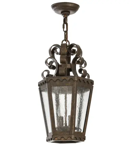 The Cadenza by Meyda Lighting - Image 3