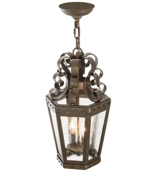 The Cadenza by Meyda Lighting - Image 4