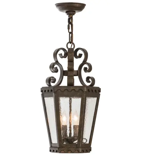 The Cadenza by Meyda Lighting - Image 5
