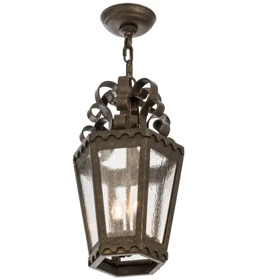 The Cadenza by Meyda Lighting - Image 6