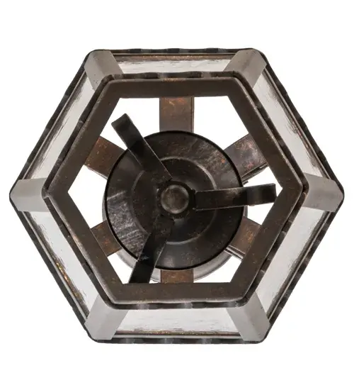 The Cadenza by Meyda Lighting - Image 7