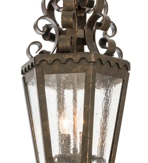 The Cadenza by Meyda Lighting - Image 8