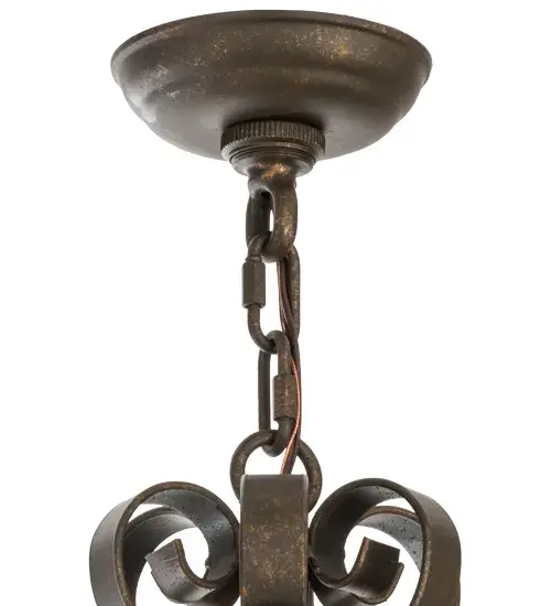 The Cadenza by Meyda Lighting - Image 9