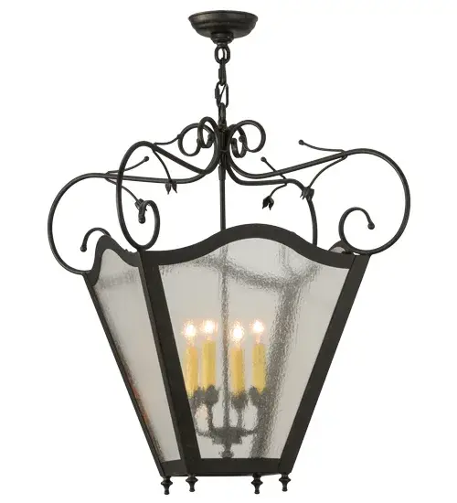 The Terena by Meyda Lighting - Image 2
