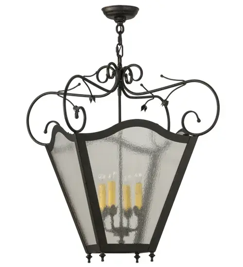 The Terena by Meyda Lighting - Image 3