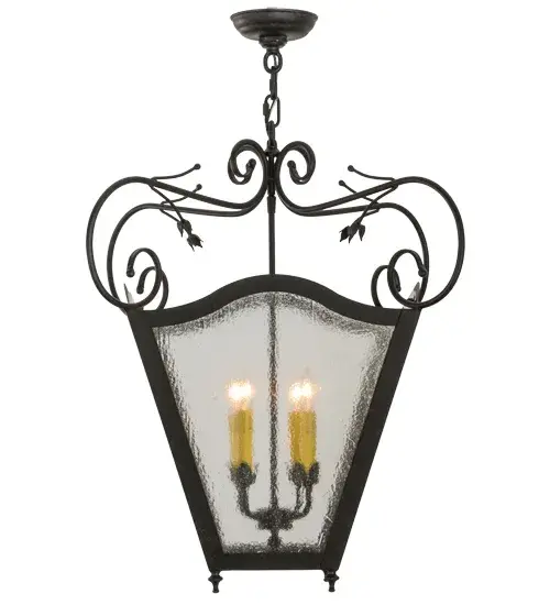 The Terena by Meyda Lighting - Image 5