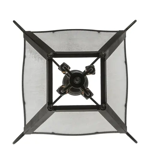 The Terena by Meyda Lighting - Image 7