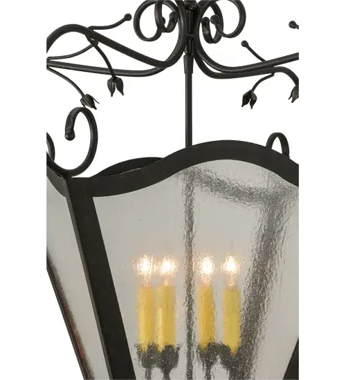 The Terena by Meyda Lighting - Image 8