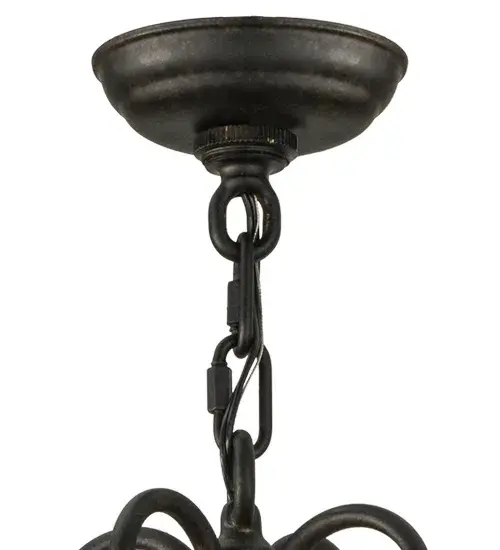 The Terena by Meyda Lighting - Image 9