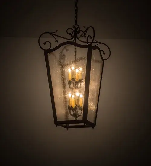The Tessa by Meyda Lighting - Image 1