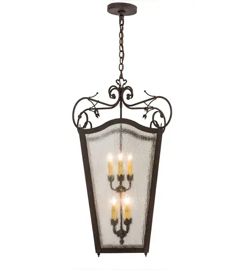 The Tessa by Meyda Lighting - Image 5