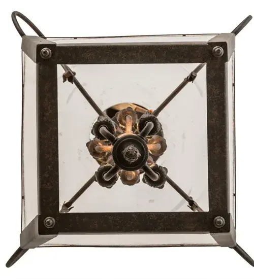 The Tessa by Meyda Lighting - Image 7