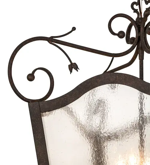 The Tessa by Meyda Lighting - Image 8