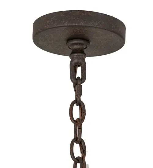 The Tessa by Meyda Lighting - Image 9