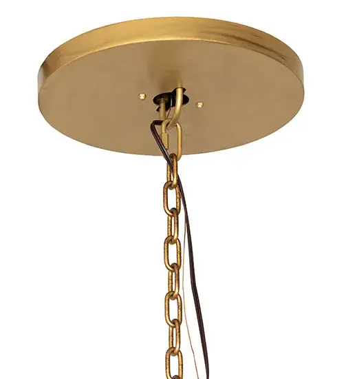 The Alexandria by Meyda Lighting - Image 10