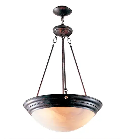 The Dionne by Meyda Lighting