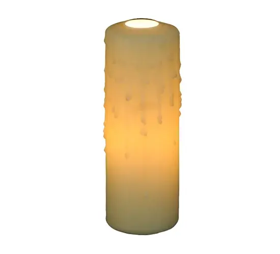 The Beeswax by Meyda Lighting - Image 1