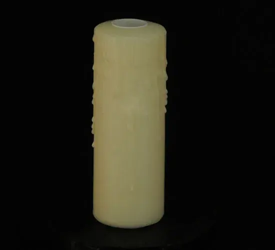 The Beeswax by Meyda Lighting - Image 3