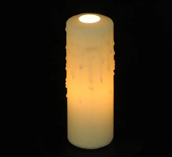 The Beeswax by Meyda Lighting - Image 5