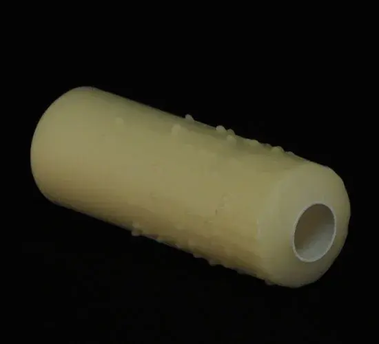 The Beeswax by Meyda Lighting - Image 6