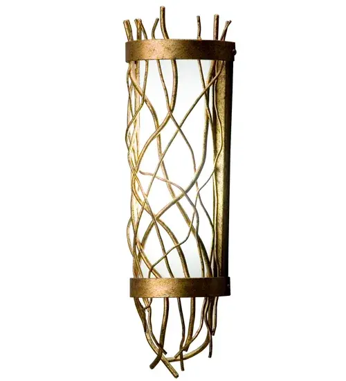 The Rama by Meyda Lighting