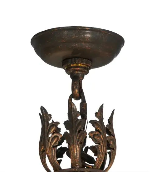 The Antonia by Meyda Lighting - Image 9