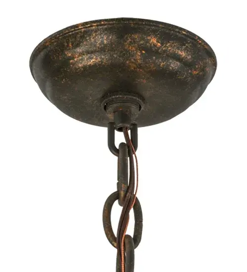 The Antonia by Meyda Lighting - Image 10