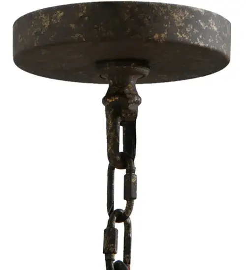 The Antonia by Meyda Lighting - Image 9