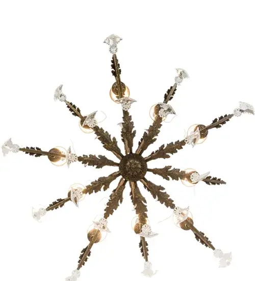 The Josephine by Meyda Lighting - Image 7