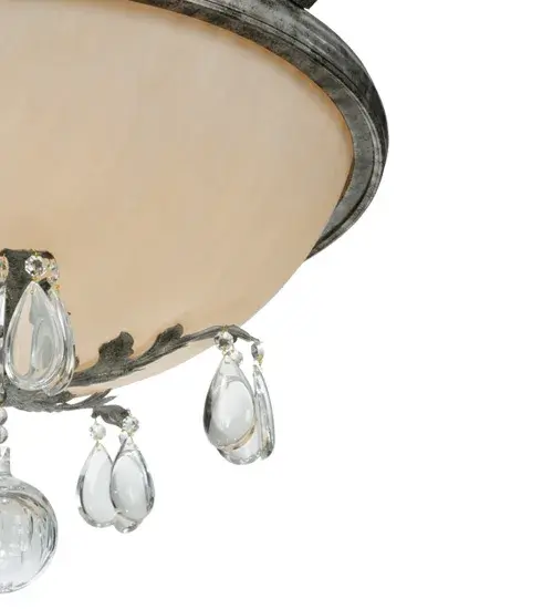 The Renaissance by Meyda Lighting - Image 11