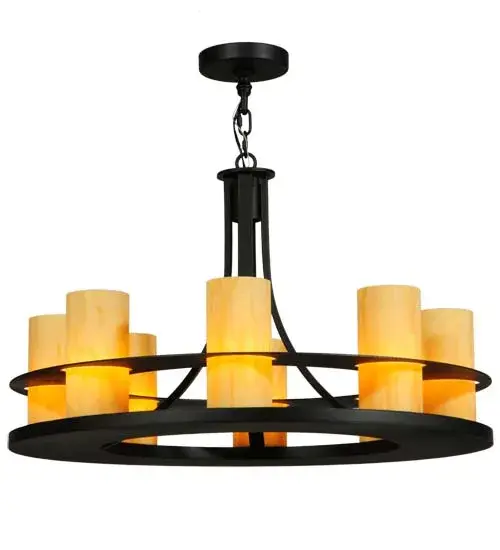 The Arion by Meyda Lighting - Image 1