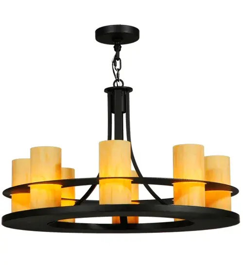 The Arion by Meyda Lighting - Image 2