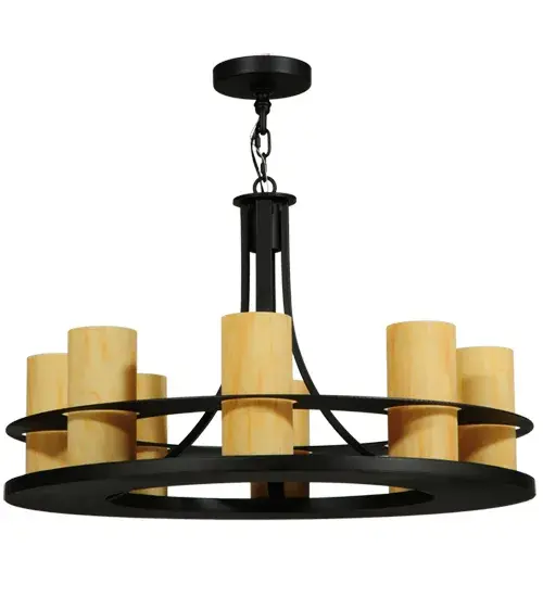 The Arion by Meyda Lighting - Image 3