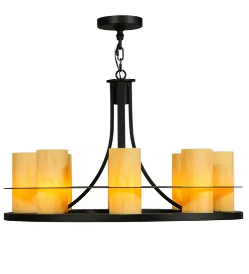 The Arion by Meyda Lighting - Image 5